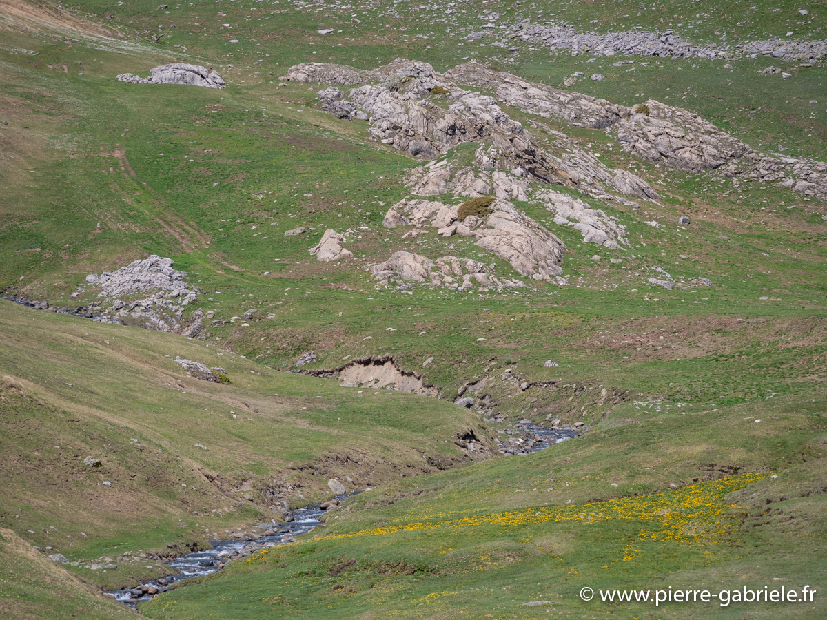 lepourtalet-g93_7559.jpg