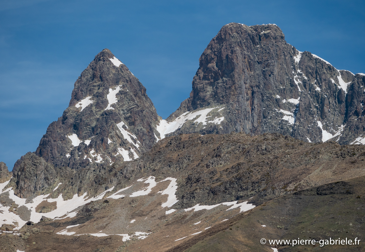 lepourtalet-g93_7560.jpg