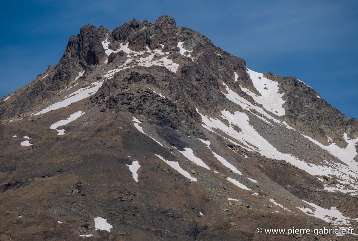 lepourtalet-g93_7561.jpg