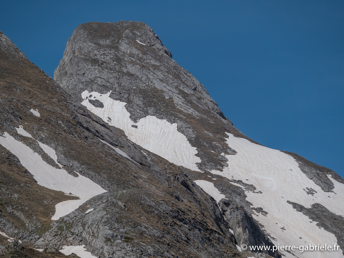 lepourtalet-g93_7563.jpg