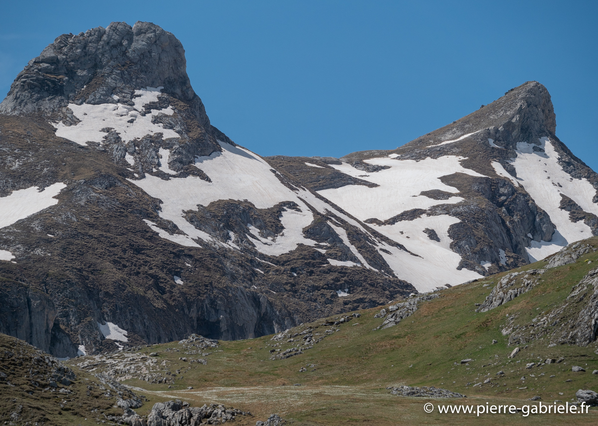 lepourtalet-g93_7564.jpg