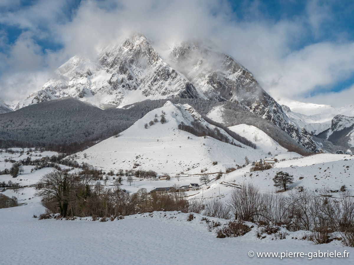 lescun-g92_1426.jpg