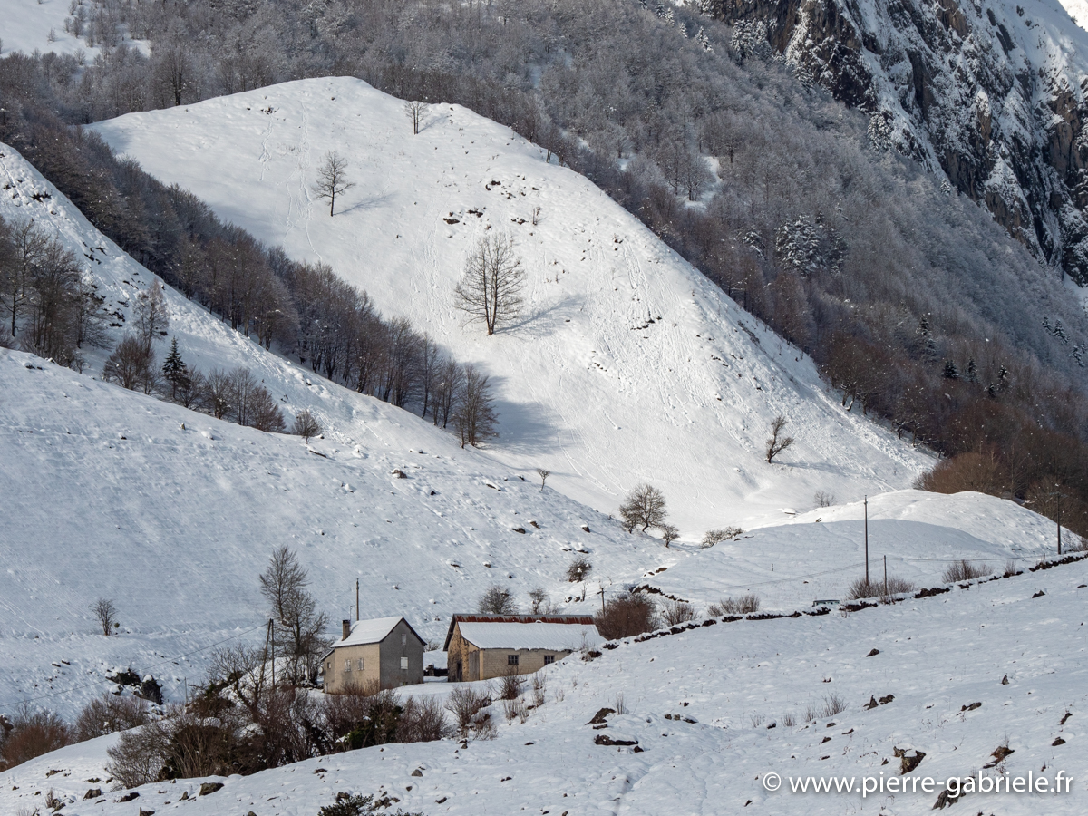 lescun-g92_1428.jpg