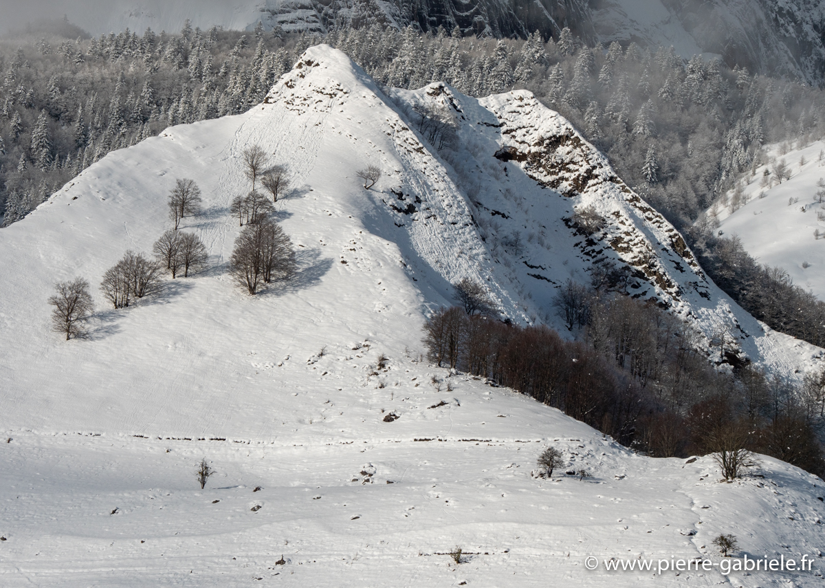 lescun-g92_1433.jpg
