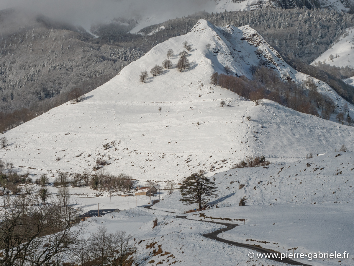 lescun-g92_1440.jpg