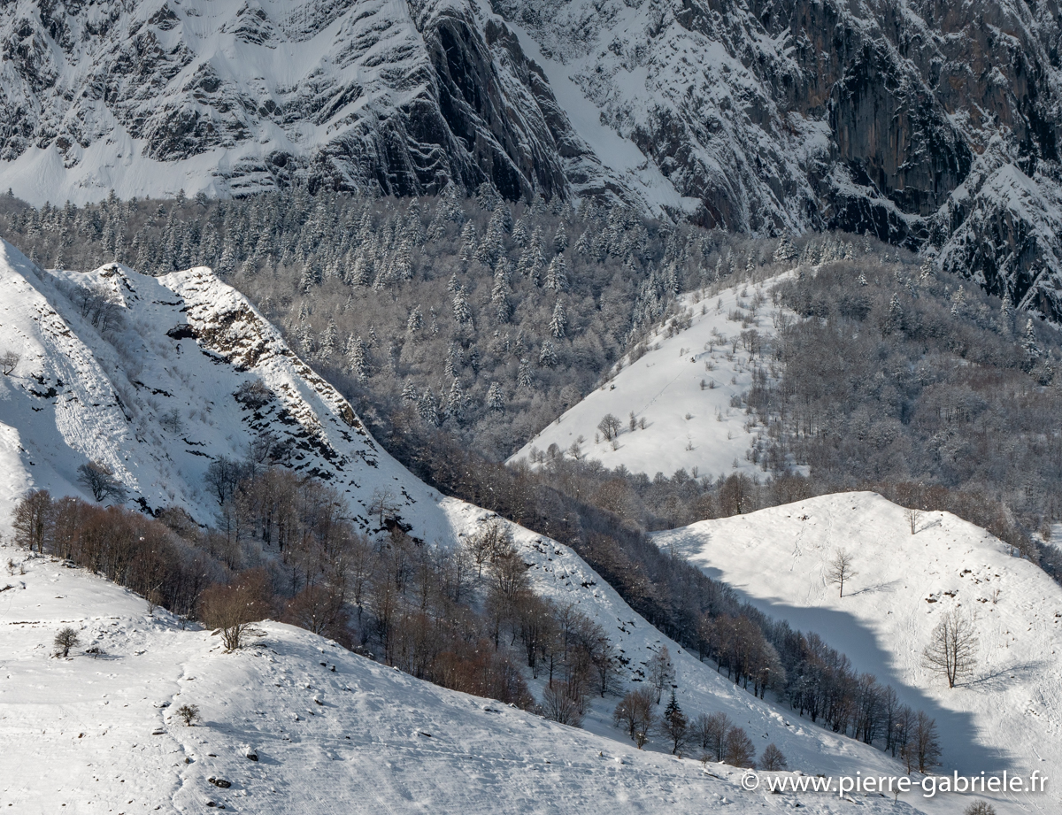 lescun-g92_1463.jpg