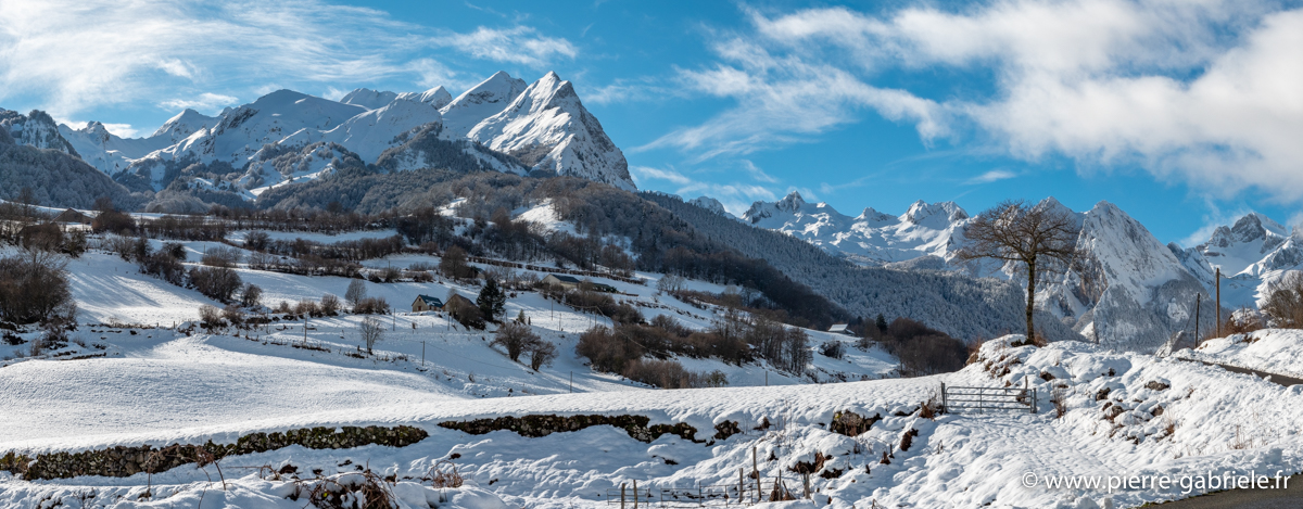 lescun-g92_1474-Panorama-2.jpg