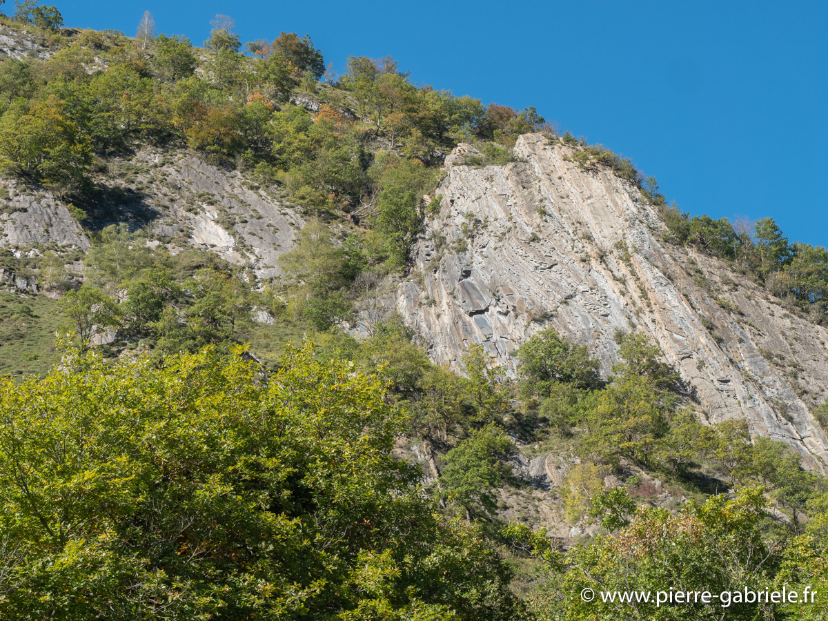 lescun-g92_2540.jpg
