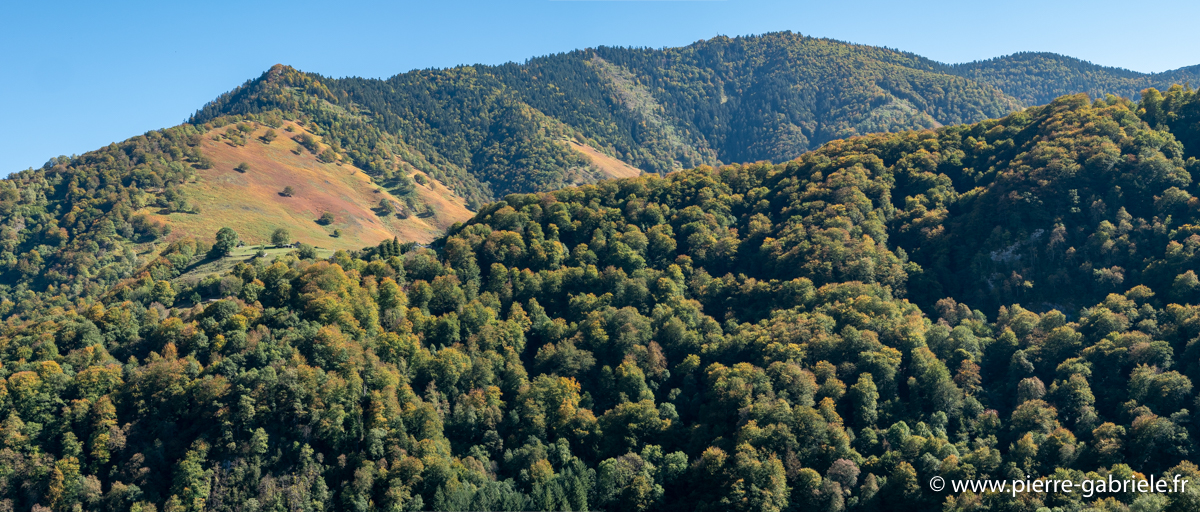 lescun-g92_2544-Panorama.jpg