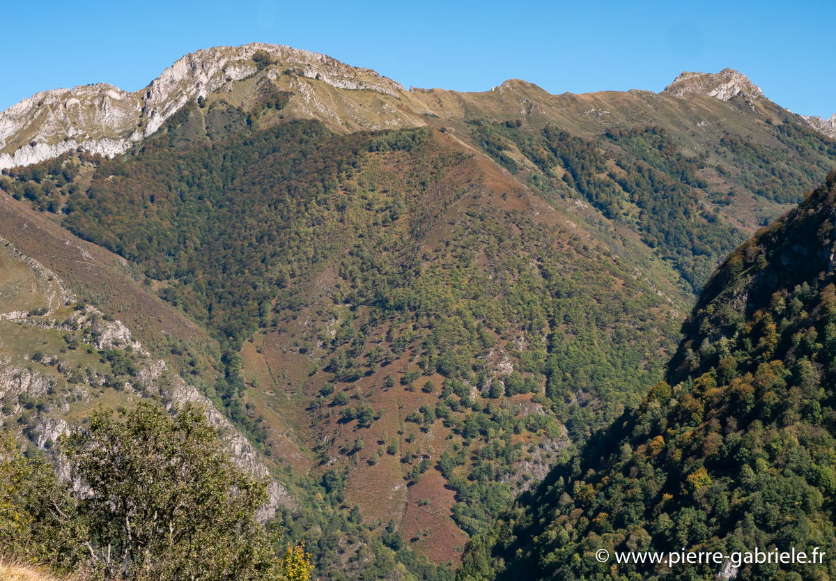 lescun-g92_2549.jpg