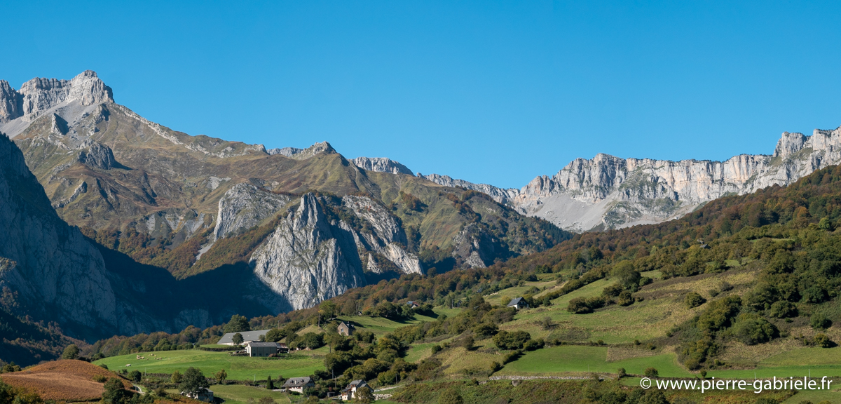 lescun-g92_2562-Panorama.jpg