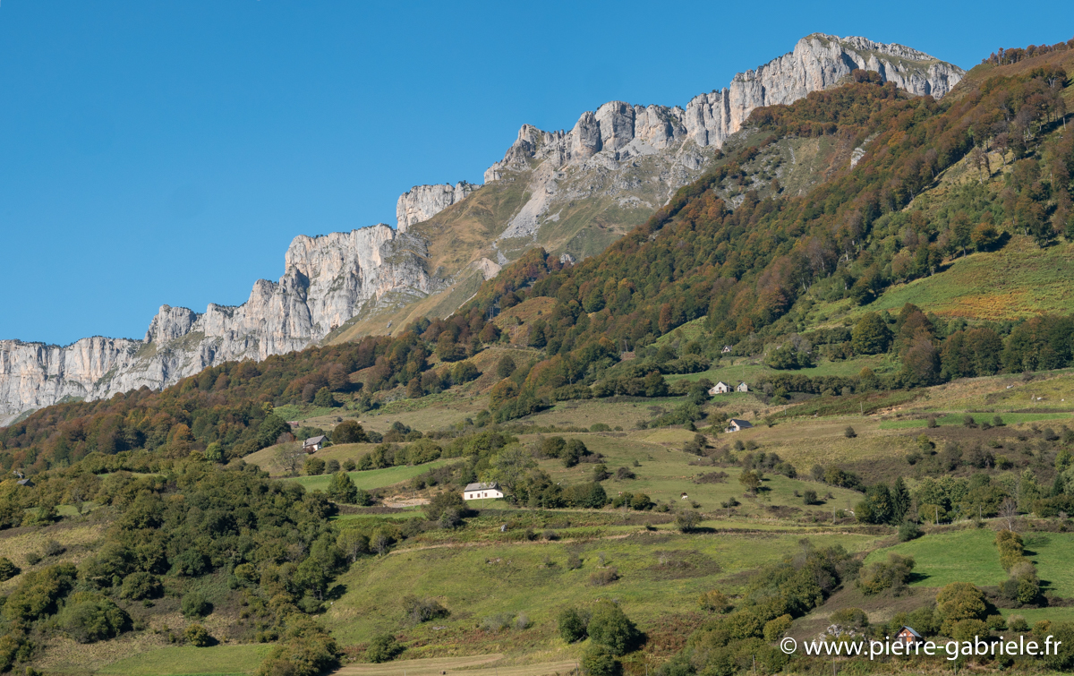 lescun-g92_2566-Panorama.jpg
