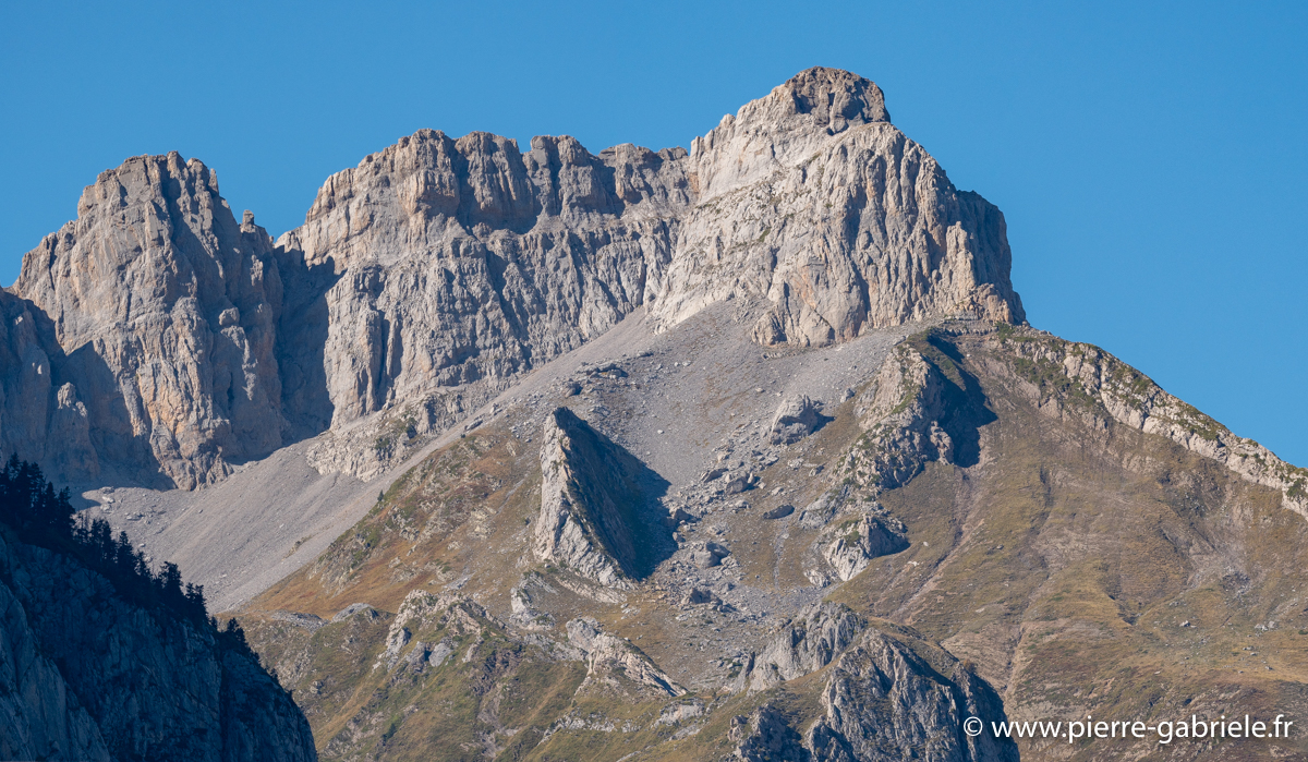 lescun-g93_2119-Panorama.jpg