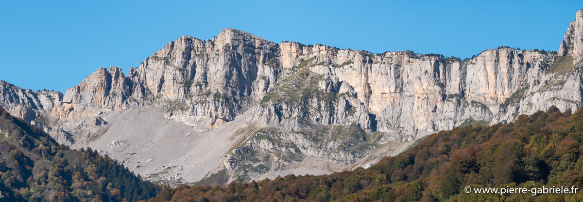 lescun-g93_2123-Panorama.jpg