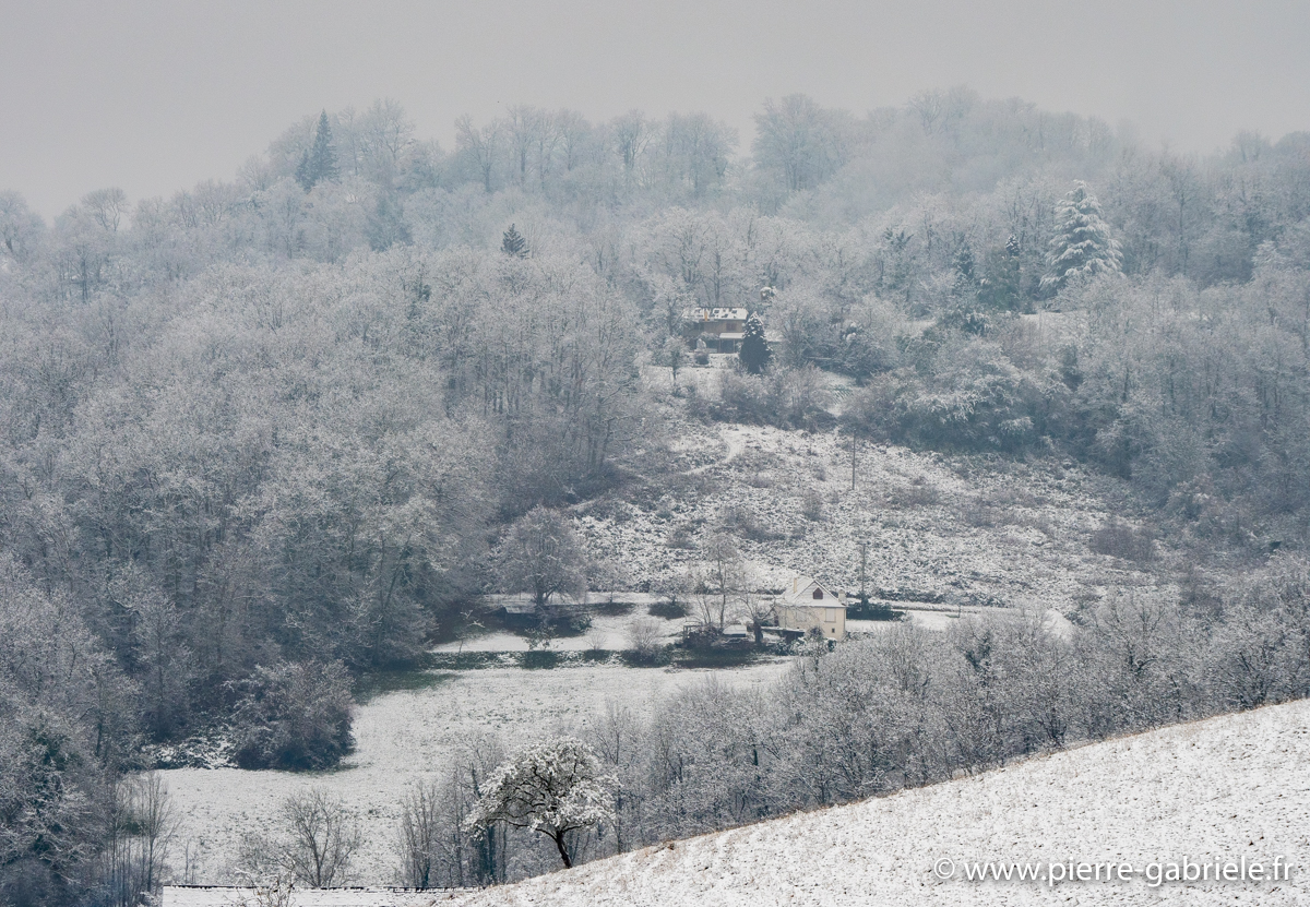neige-g92-12-100_1516.jpg