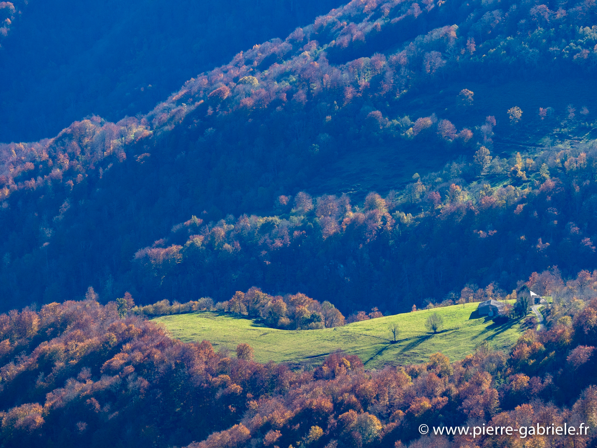 pays-basque-g91_1570.jpg