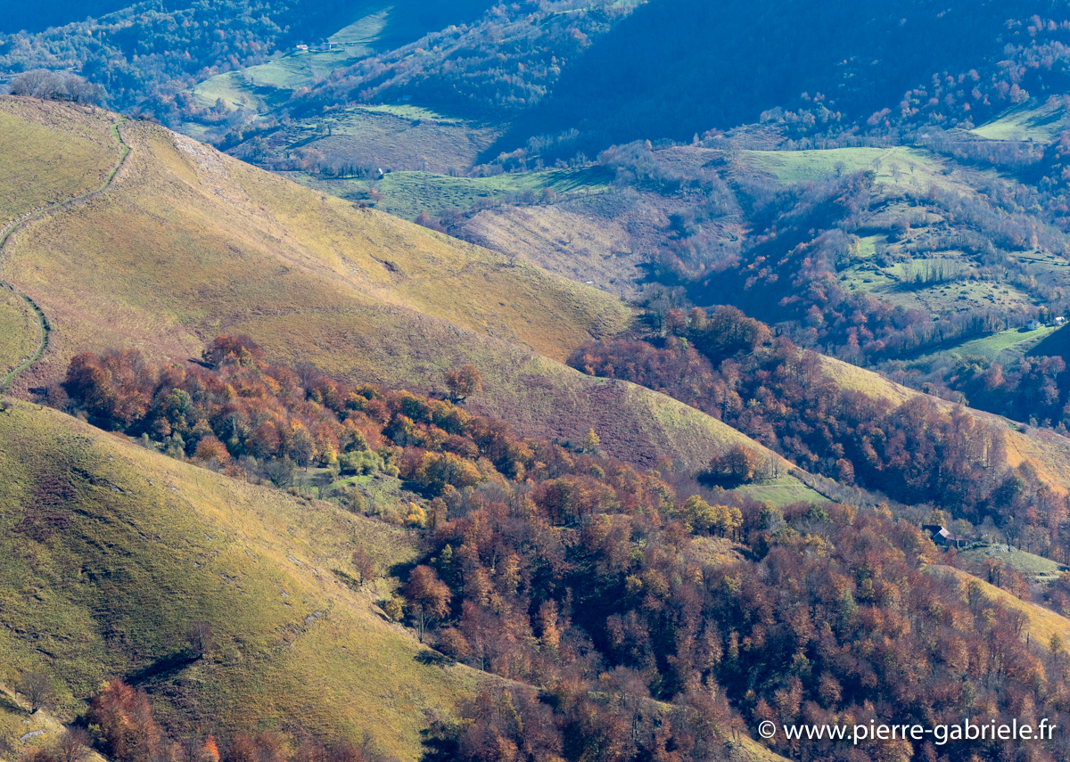 pays-basque-g91_1571.jpg