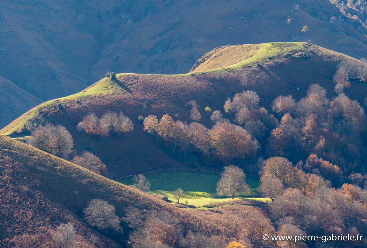 pays-basque-g91_1575.jpg