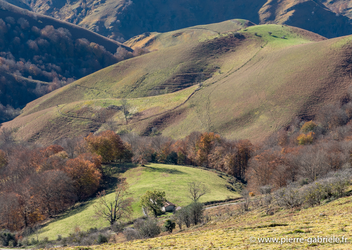 pays-basque-g91_1576.jpg