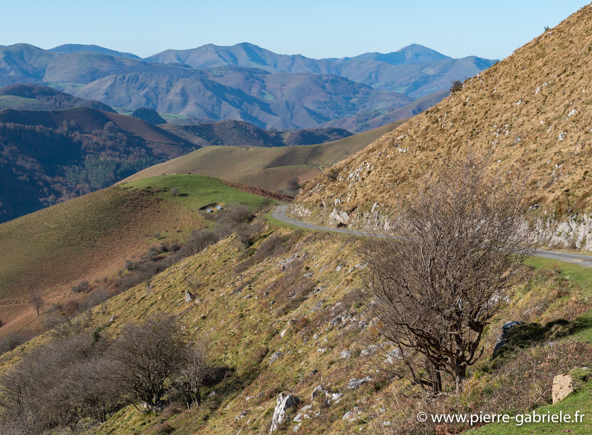 pays-basque-g91_1577.jpg