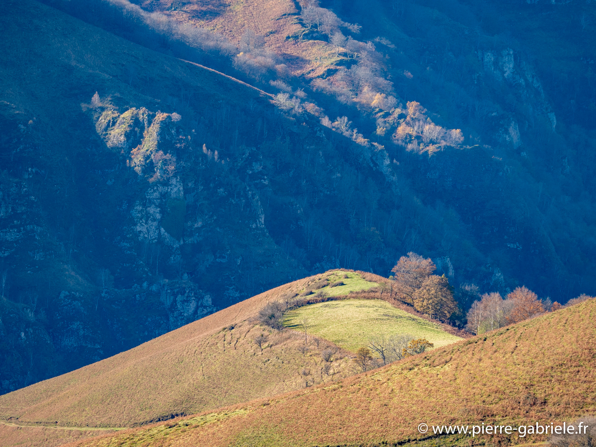 pays-basque-g91_1579.jpg