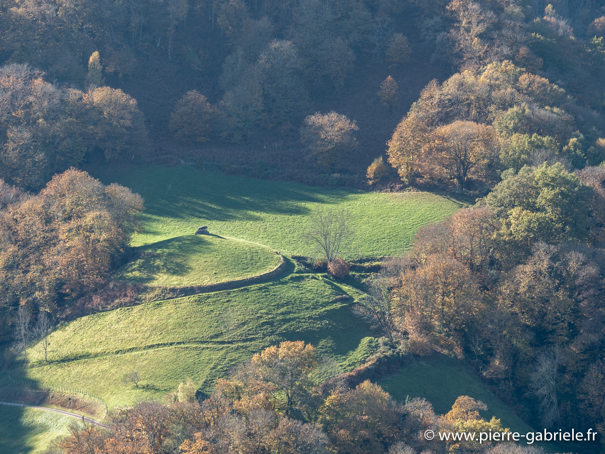 pays-basque-g91_1585.jpg