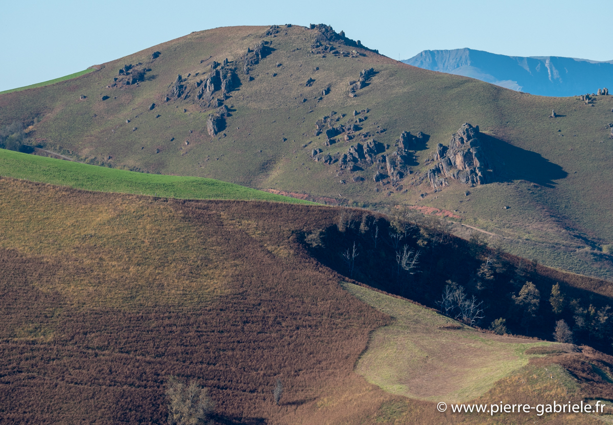 pays-basque-g91_1587.jpg