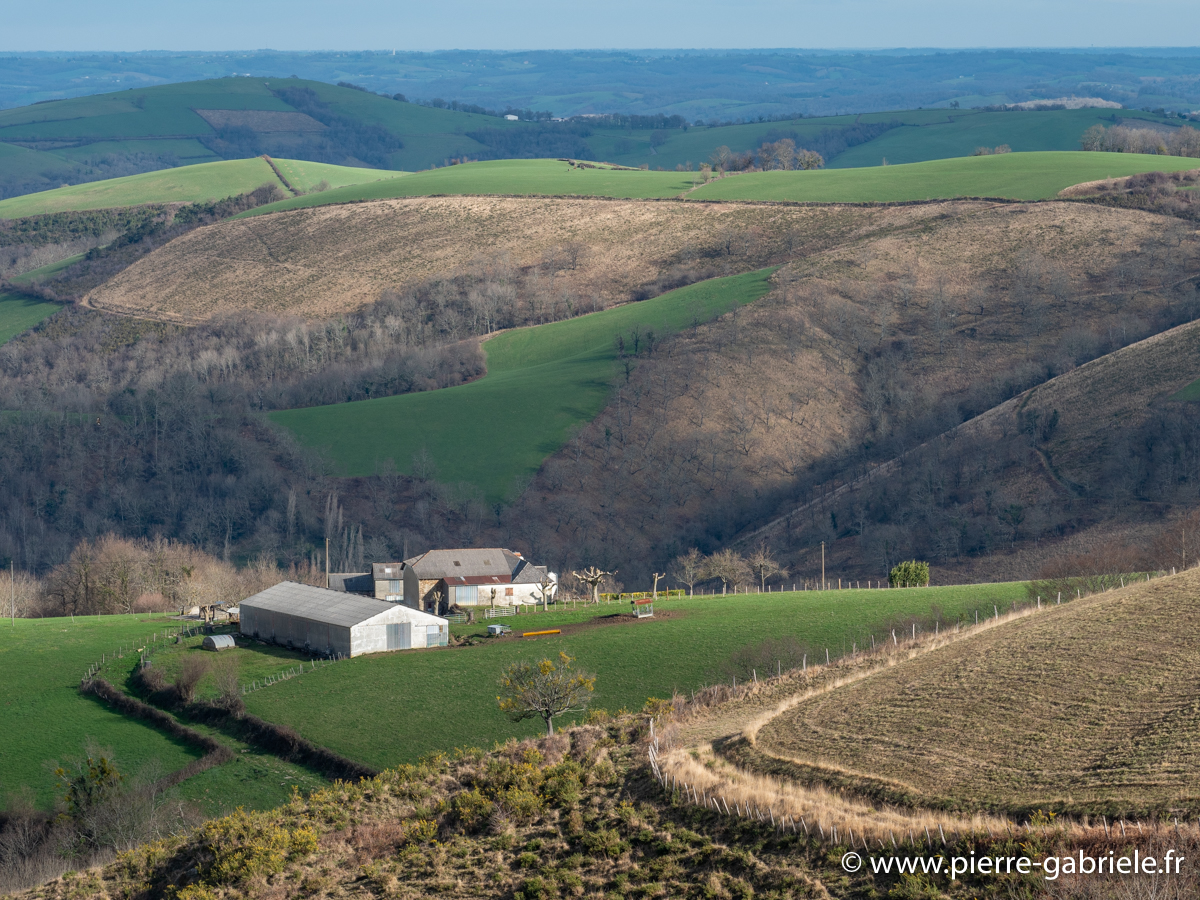 pays-basque-g91_9618.jpg