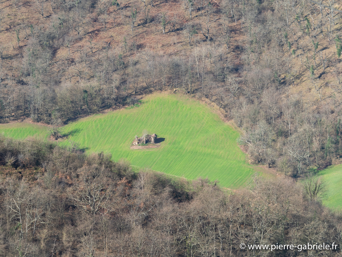 pays-basque-g91_9621.jpg