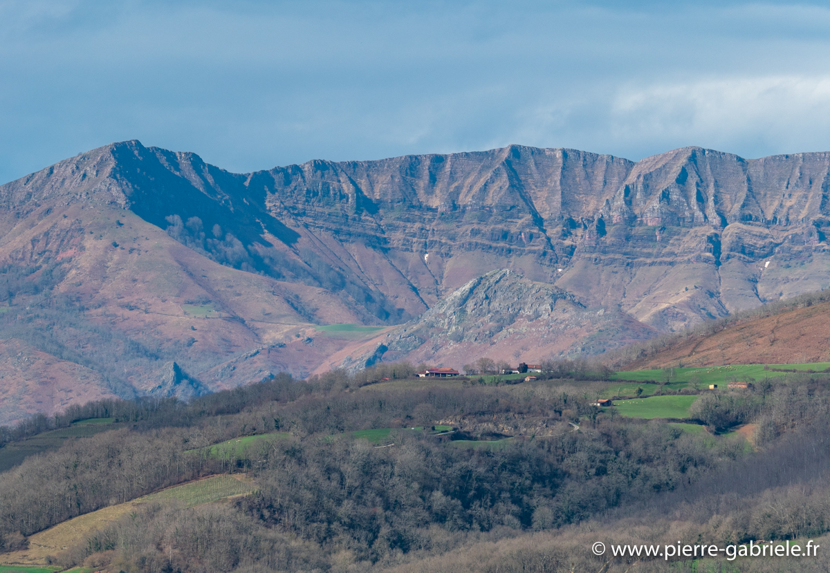 pays-basque-g91_9629.jpg