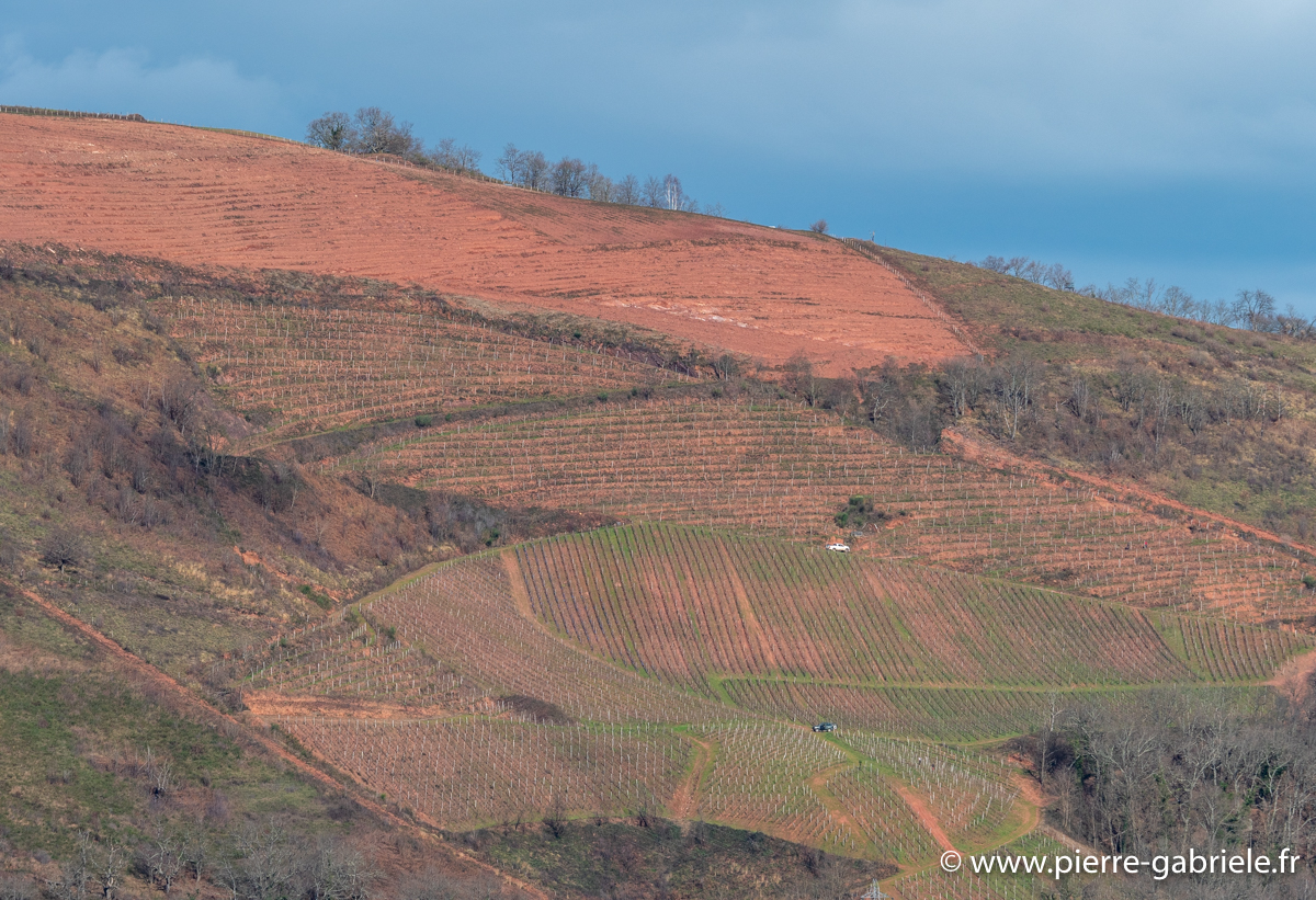 pays-basque-g91_9632.jpg