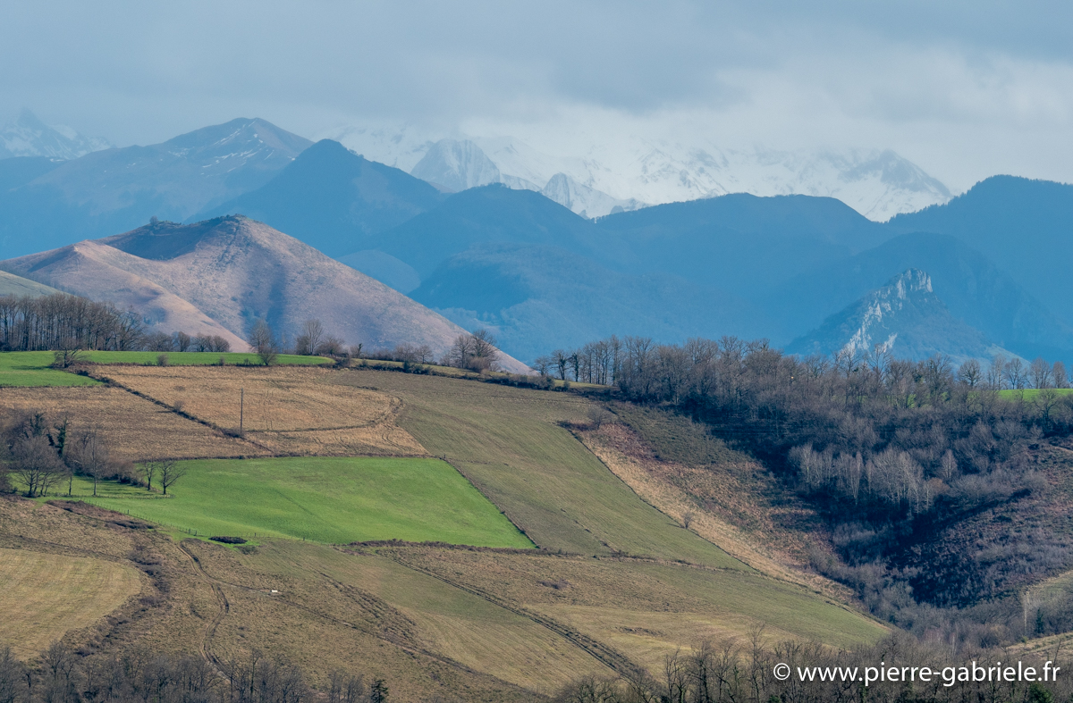 pays-basque-g91_9635.jpg