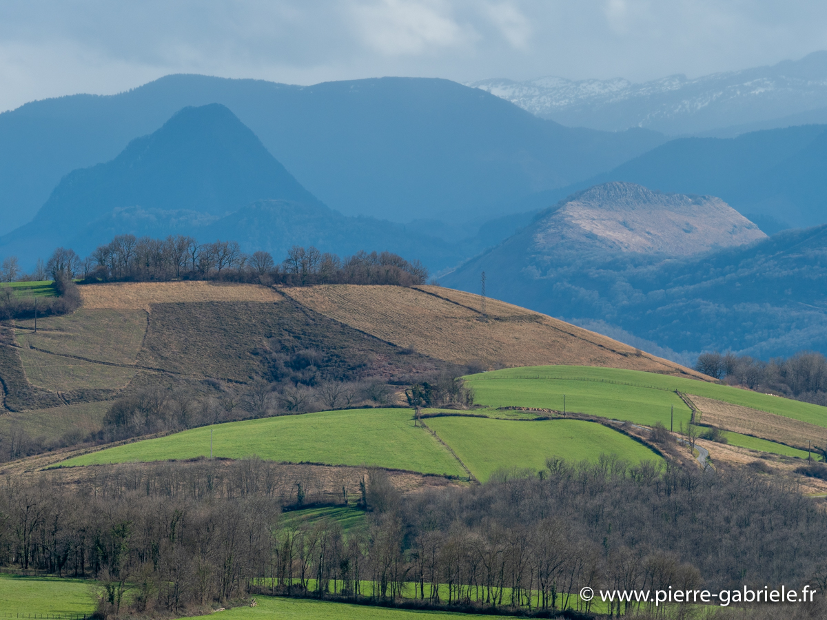 pays-basque-g91_9636.jpg