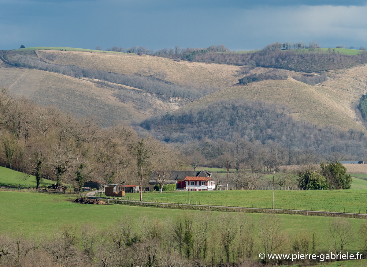 pays-basque-g91_9638.jpg