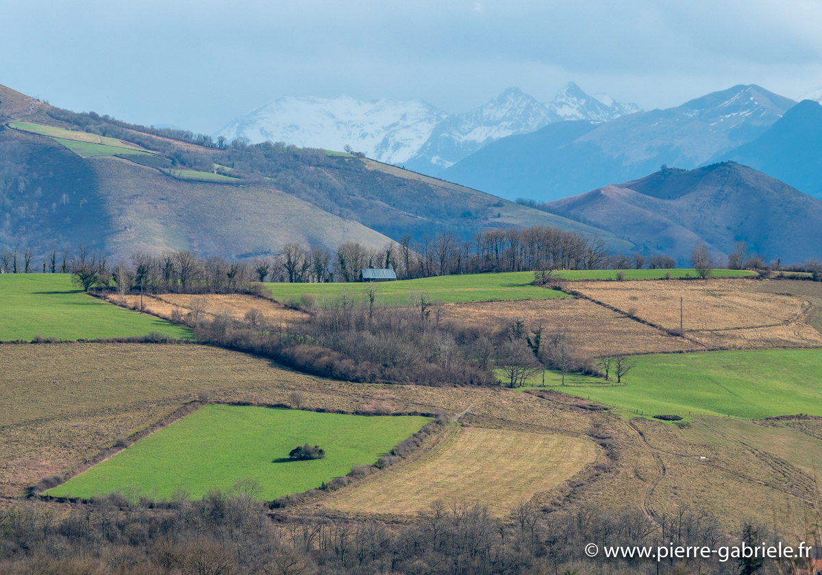pays-basque-g91_9639.jpg