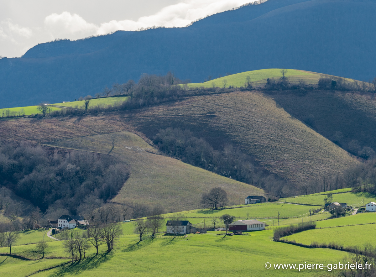 pays-basque-g91_9640.jpg