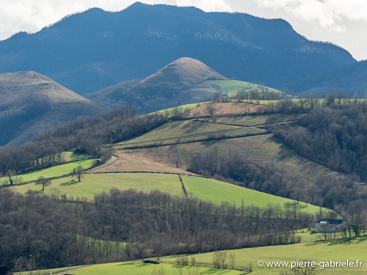pays-basque-g91_9641.jpg