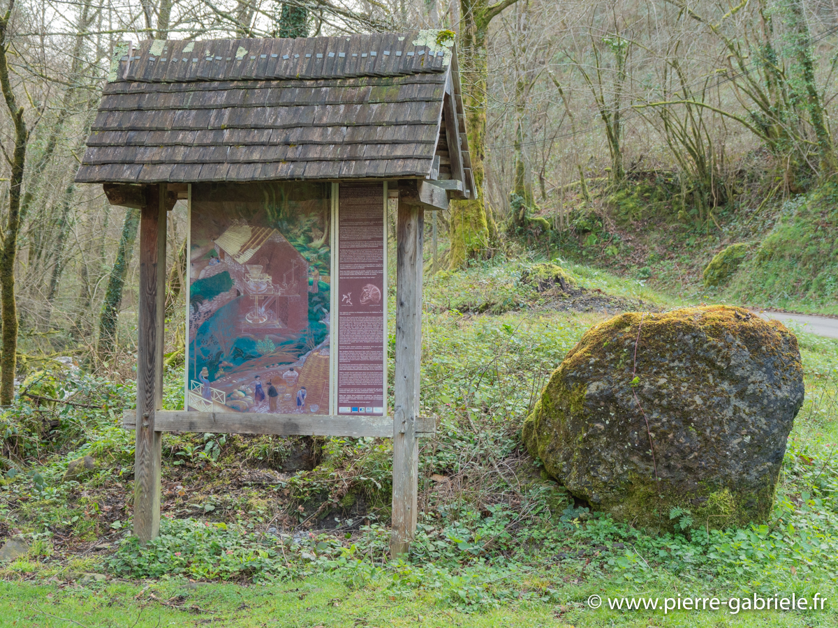 pays-basque-g92_1576.jpg