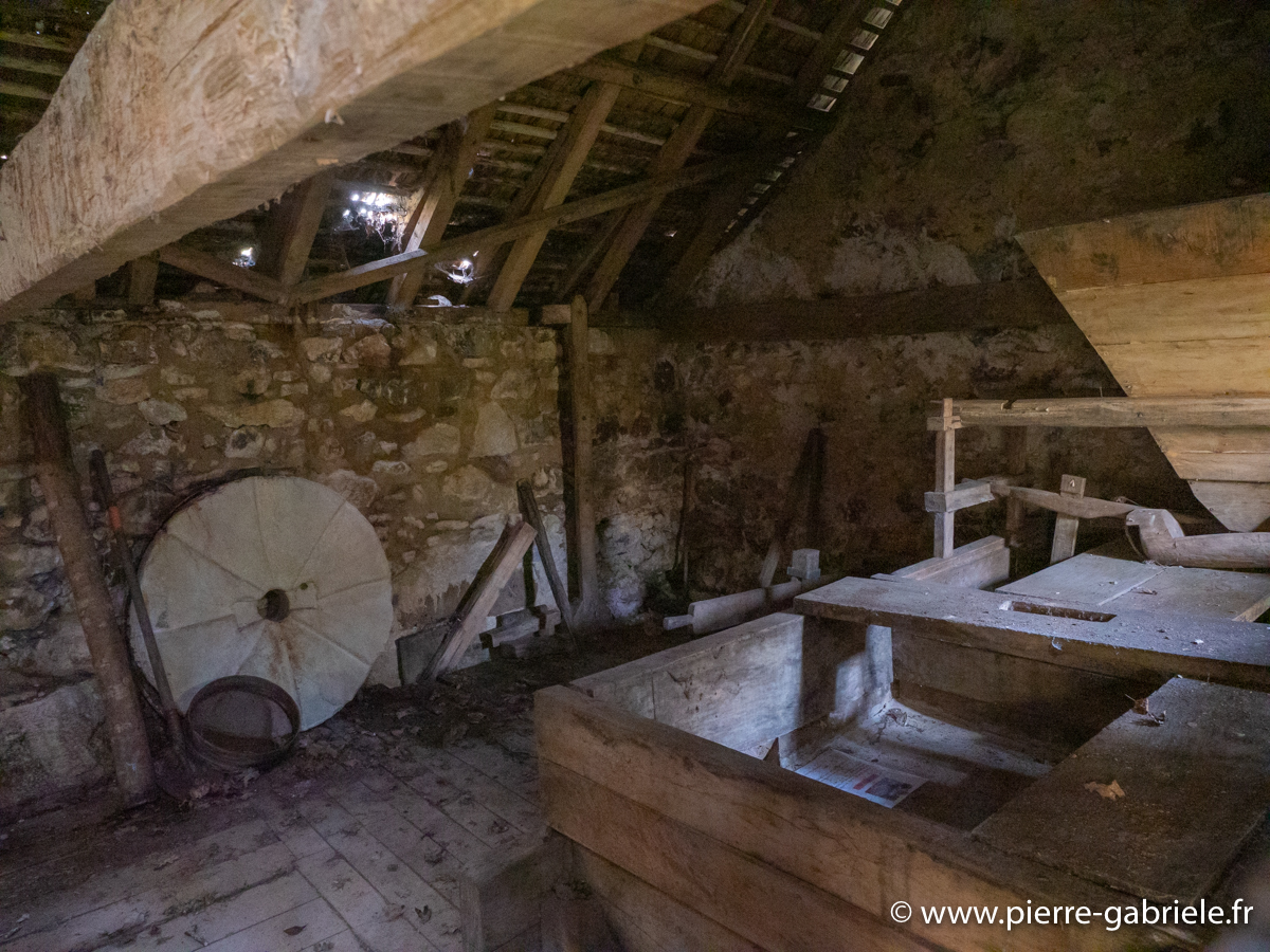 pays-basque-g92_1588.jpg