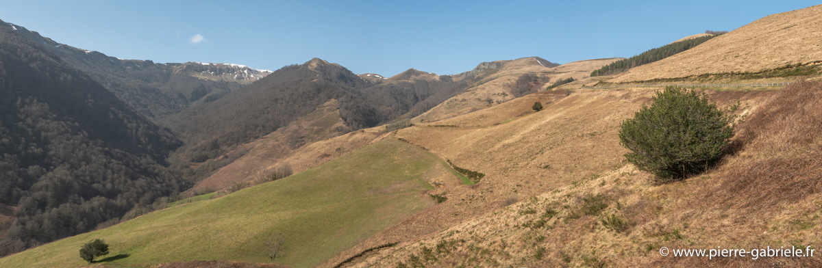 pays-basque-g92_1595-Panorama-Modifier.jpg