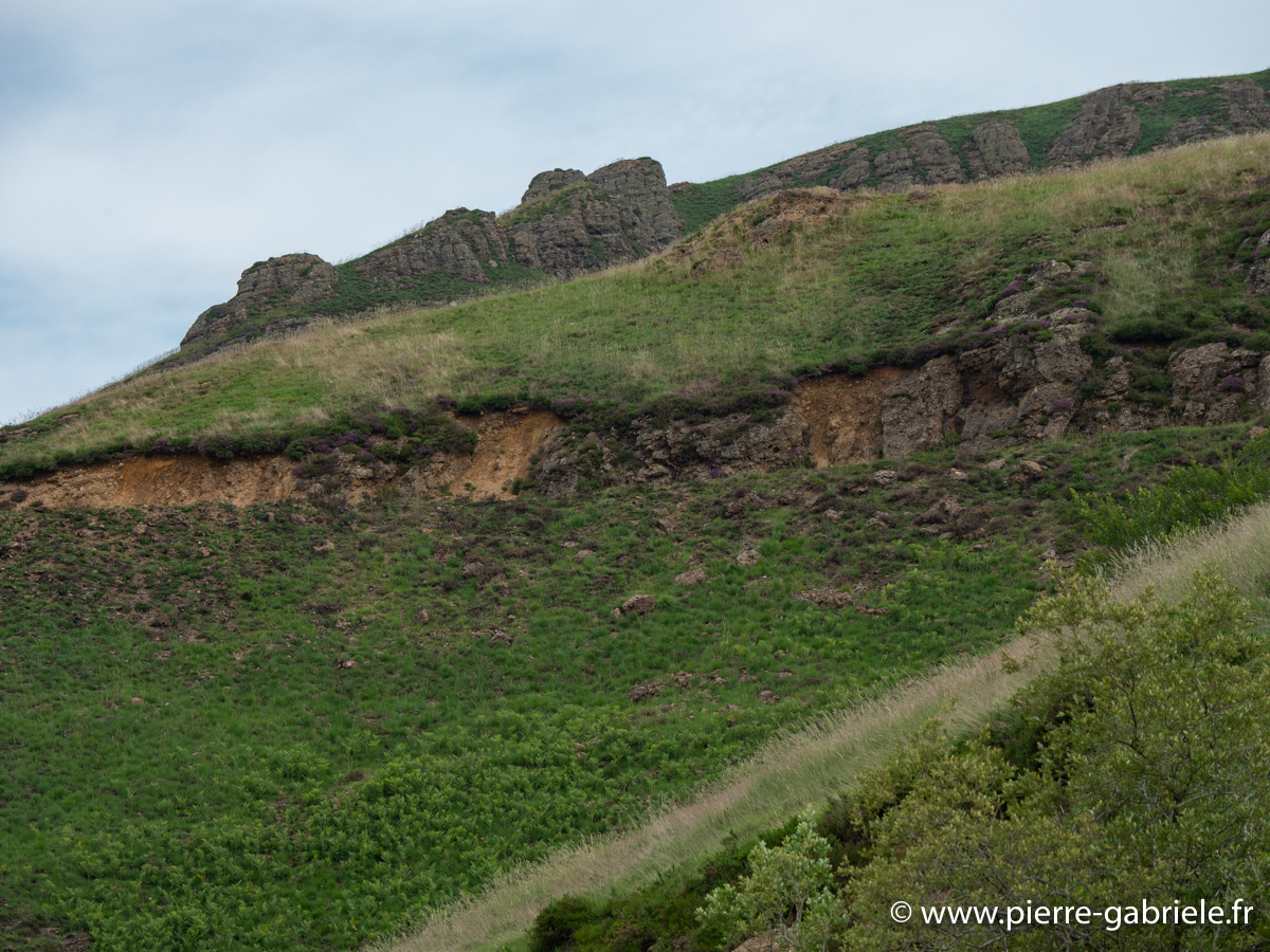 pays-basque-g92_2112.jpg
