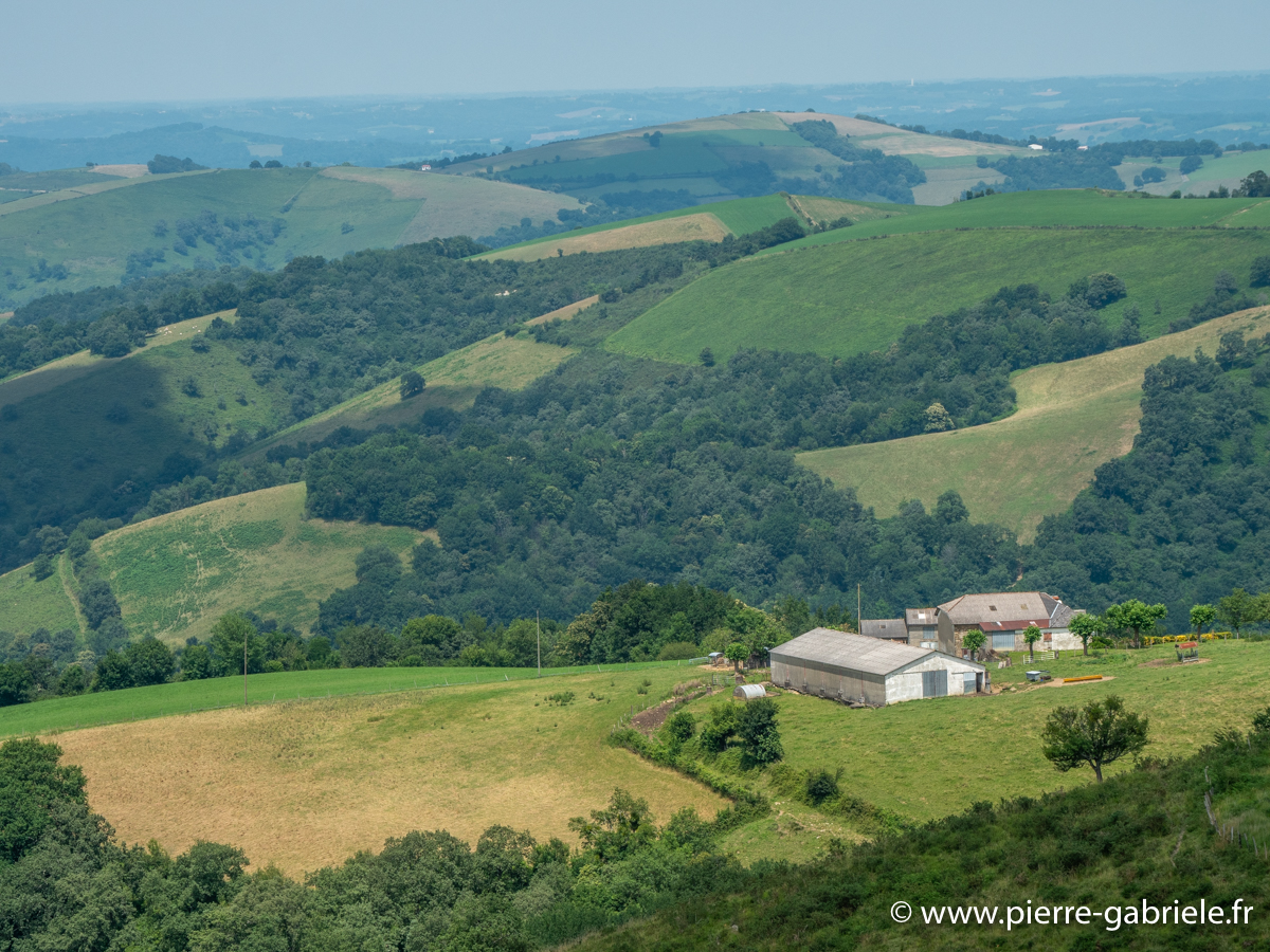 pays-basque-g92_2115.jpg