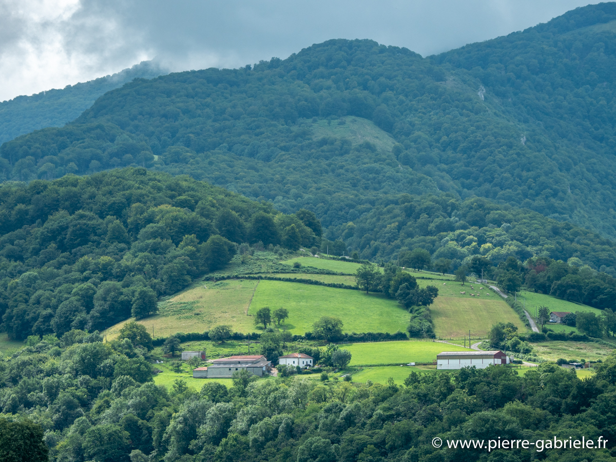 pays-basque-g92_2178.jpg