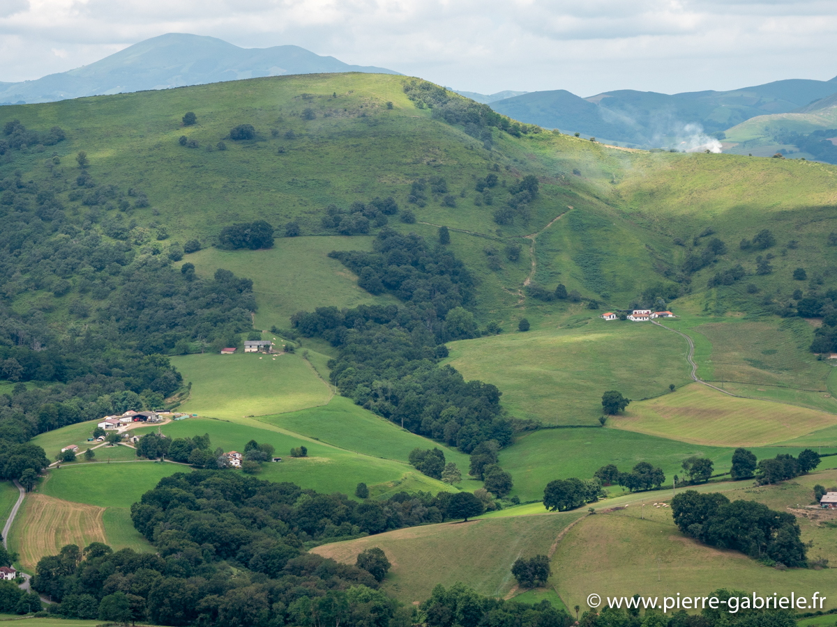pays-basque-g92_2190.jpg