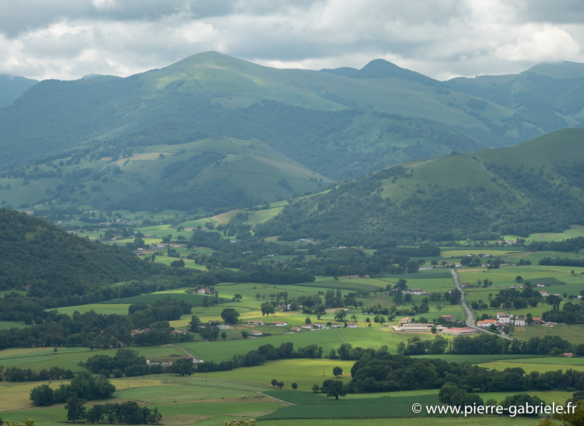 pays-basque-g92_2191.jpg