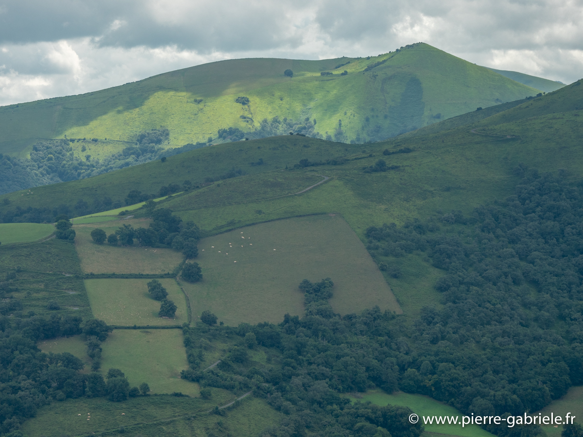 pays-basque-g92_2192.jpg