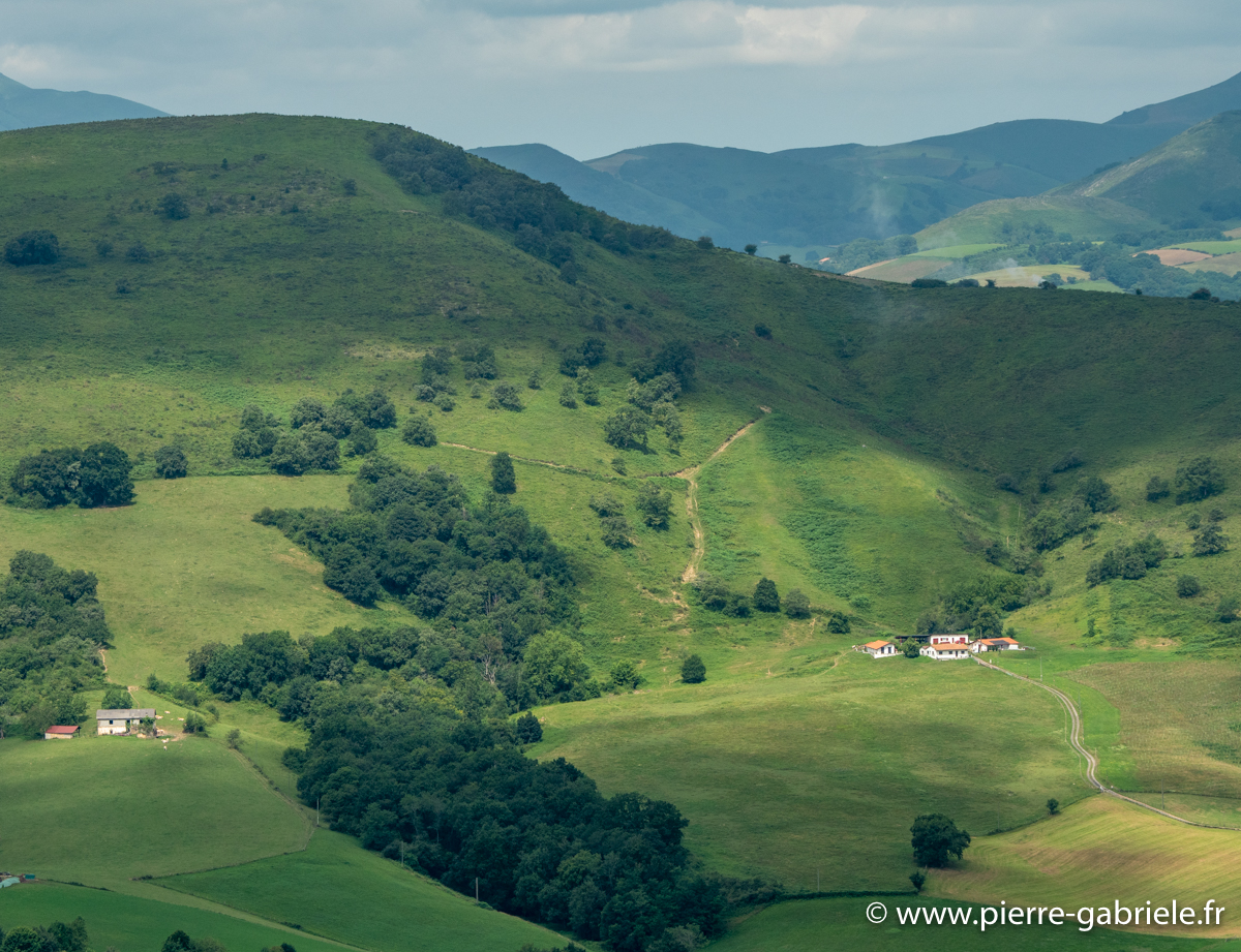 pays-basque-g92_2193.jpg