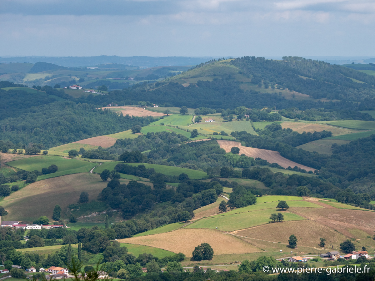 pays-basque-g92_2194.jpg