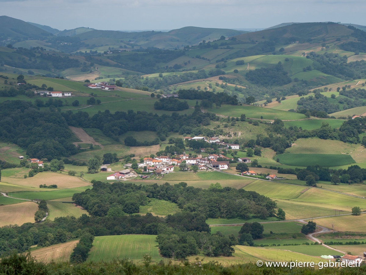 pays-basque-g92_2195.jpg