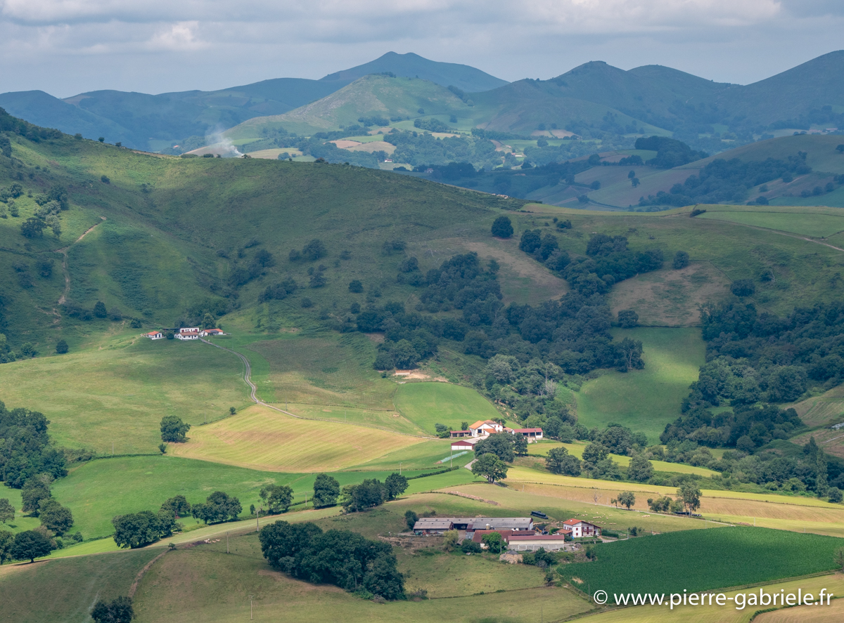 pays-basque-g92_2196.jpg